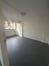 Blk 45 SIMS VISTA (Geylang), HDB 3 Rooms #600086231